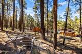 24 County Rd 2267 - Photo 46