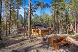 24 County Rd 2267 - Photo 48