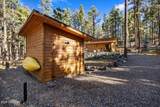 24 County Rd 2267 - Photo 49