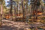 24 County Rd 2267 - Photo 52