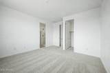 40087 Anne Lane - Photo 11