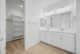 40087 Anne Lane - Photo 13