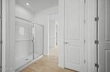 40087 Anne Lane - Photo 14