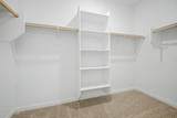 40087 Anne Lane - Photo 15