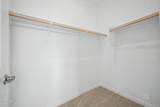 40087 Anne Lane - Photo 16