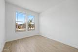 40087 Anne Lane - Photo 17