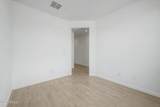 40087 Anne Lane - Photo 18