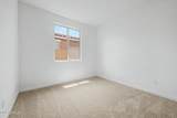 40087 Anne Lane - Photo 19