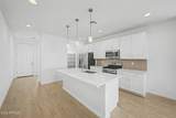 40087 Anne Lane - Photo 2