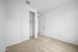 40087 Anne Lane - Photo 20