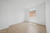 40087 Anne Lane - Photo 21