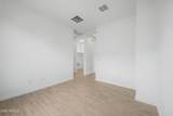 40087 Anne Lane - Photo 22