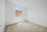 40087 Anne Lane - Photo 23