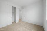 40087 Anne Lane - Photo 24