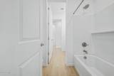 40087 Anne Lane - Photo 25