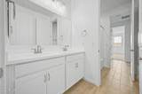 40087 Anne Lane - Photo 26