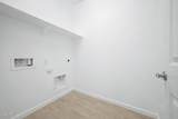 40087 Anne Lane - Photo 27