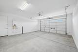 40087 Anne Lane - Photo 28