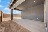 40087 Anne Lane - Photo 29