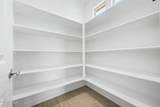 40087 Anne Lane - Photo 3