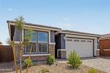 40087 Anne Lane - Photo 32