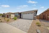 40087 Anne Lane - Photo 33