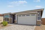 40087 Anne Lane - Photo 34