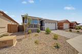 40087 Anne Lane - Photo 35