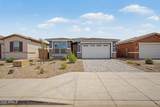 40087 Anne Lane - Photo 36