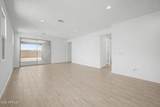 40087 Anne Lane - Photo 4