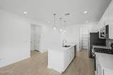 40087 Anne Lane - Photo 5