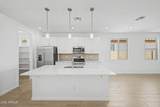 40087 Anne Lane - Photo 6