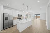 40087 Anne Lane - Photo 7