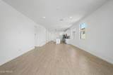 40087 Anne Lane - Photo 9