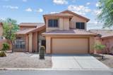 9850 Stageline Trail - Photo 1