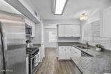 9850 Stageline Trail - Photo 10