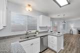9850 Stageline Trail - Photo 11