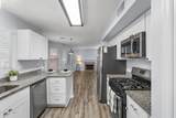 9850 Stageline Trail - Photo 12