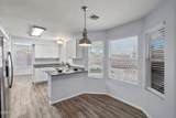 9850 Stageline Trail - Photo 13
