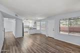 9850 Stageline Trail - Photo 14