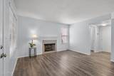 9850 Stageline Trail - Photo 15