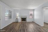 9850 Stageline Trail - Photo 16