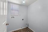 9850 Stageline Trail - Photo 17