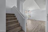 9850 Stageline Trail - Photo 19