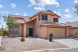 9850 Stageline Trail - Photo 2