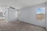 9850 Stageline Trail - Photo 20