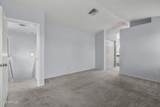 9850 Stageline Trail - Photo 21