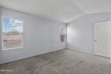 9850 Stageline Trail - Photo 22