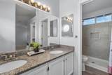 9850 Stageline Trail - Photo 24