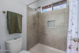 9850 Stageline Trail - Photo 25